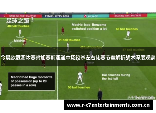 今晨欧冠淘汰赛附加赛前速递中场绞杀左右比赛节奏解析战术深度观察